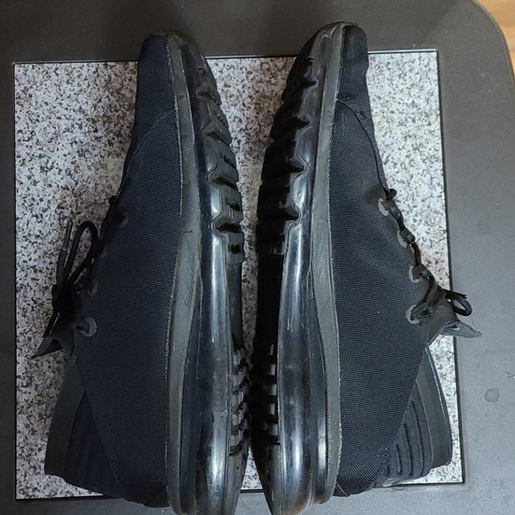 Mens nike air max size 11 - Picture 5 of 7